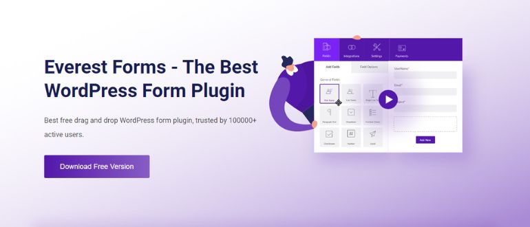 10 Best WordPress Medical Appointment Form Plugins 2023 (Free + Paid)Â